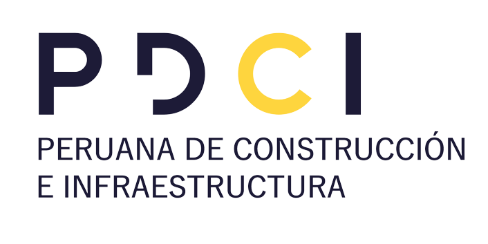 PDCI - Peruana de Construcción e Infraestructura